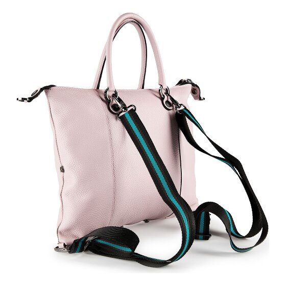 Gabs G3 Torba na ramię Skóra 37 cm