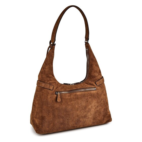 Guess Ella Torba na ramię 40 cm