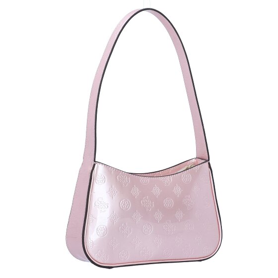 Guess Arnela Torba na ramię 26 cm