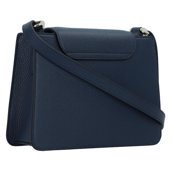 AIGNER Delia Torba Skórzany 24 cm