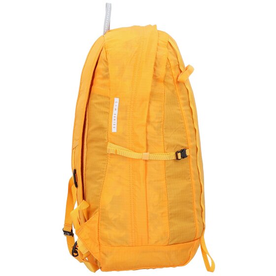 Haglöfs Tight Plecak 44 cm