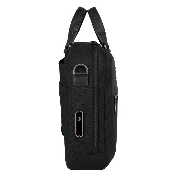 Victorinox Mythic Teczka 40 cm Komora na laptopa