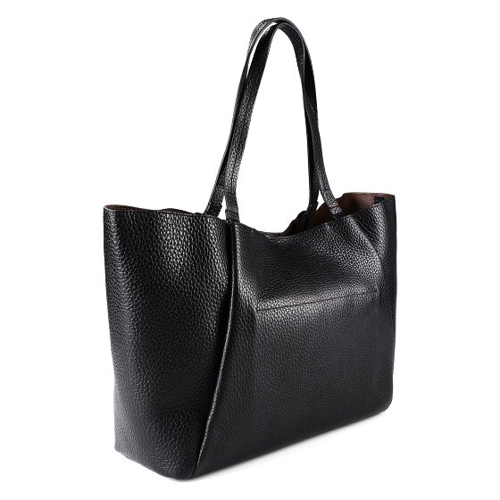 Marc O'Polo Shopper Bag M Skóra 50 cm