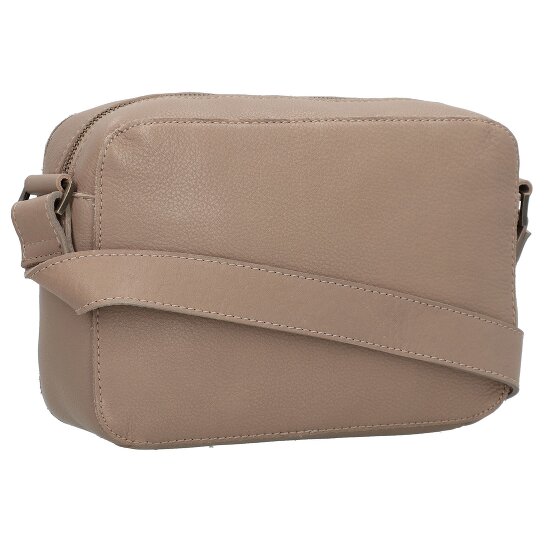 Cowboysbag Enterprise Torba na ramię Skórzany 25 cm