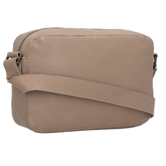 Cowboysbag Enterprise Torba na ramię Skórzany 25 cm