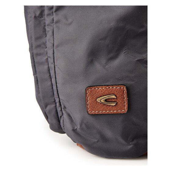 camel active Bari Plecak 38 cm