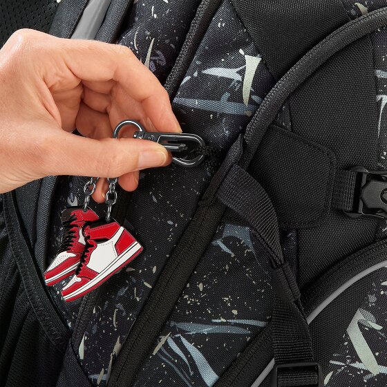 coocazoo Mate Plecak szkolny 44 cm