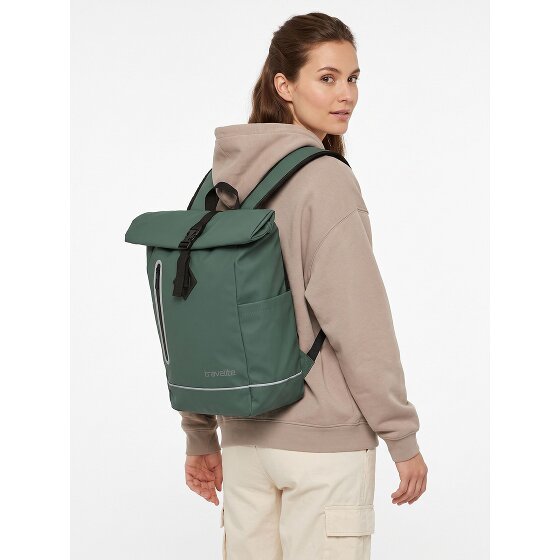 Travelite Basics Plecak 48 cm