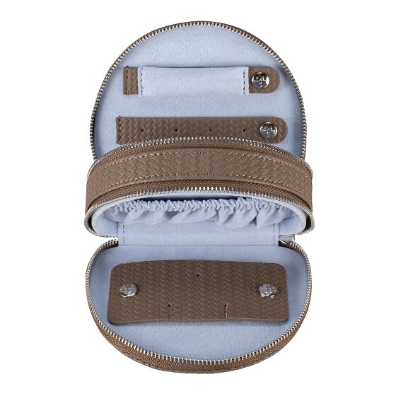 Windrose Corbello Pudełko na biżuterię 12.5 cm