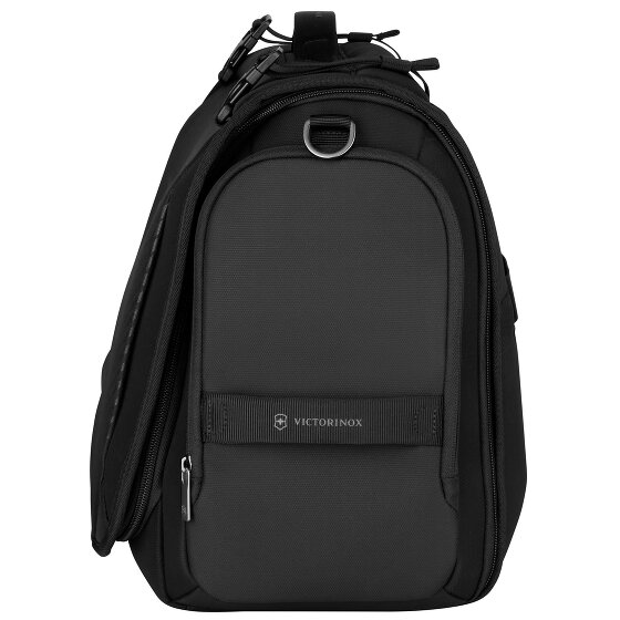 Victorinox Crosslight Torba podróżna Weekender 56 cm