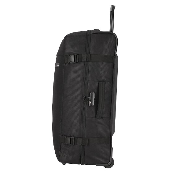Samsonite Roader 2 kółka Torba podróżna 79 cm