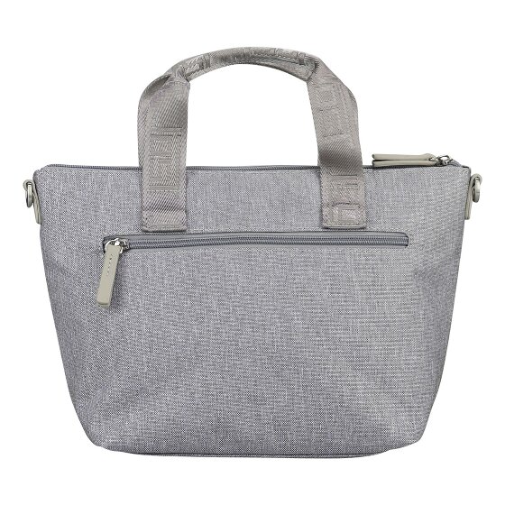 Jost Bergen Torba Ochrona RFID 23 cm