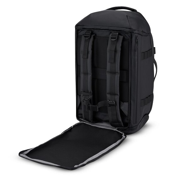 Kapten & Son Lisbon Duffle Torba podróżna Weekender M 55 cm