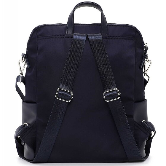 Tamaris Plecak miejski Larisa 30 cm