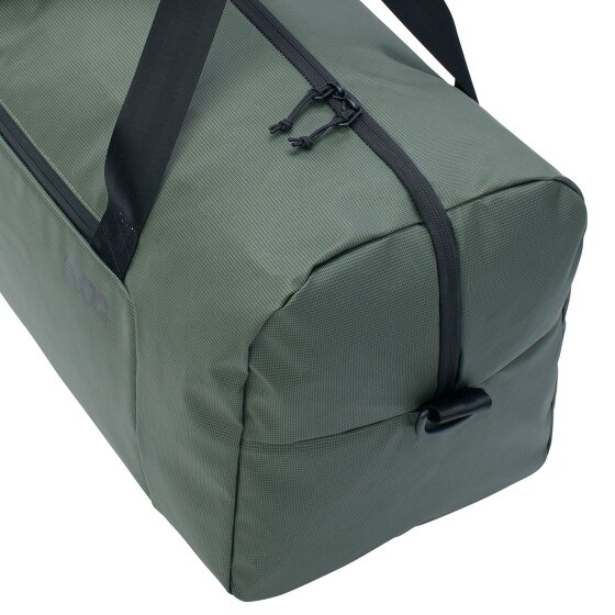 Evoc Torba sportowa 55 cm