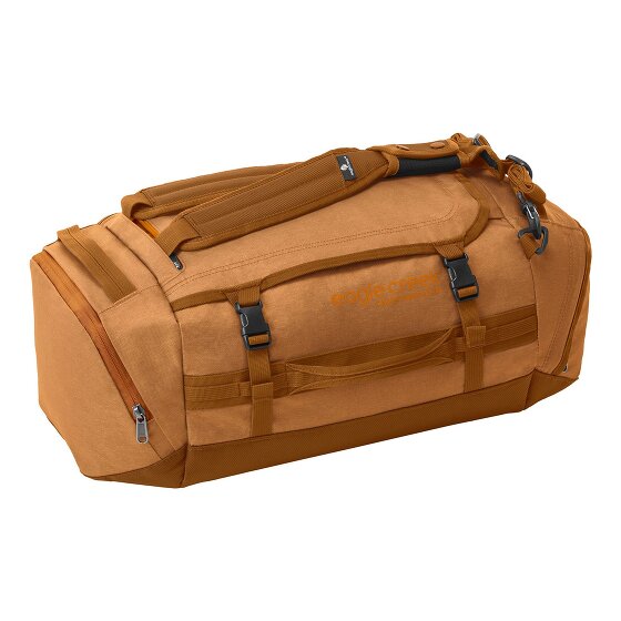 Eagle Creek Cargo Hauler Torba podróżna 32 cm