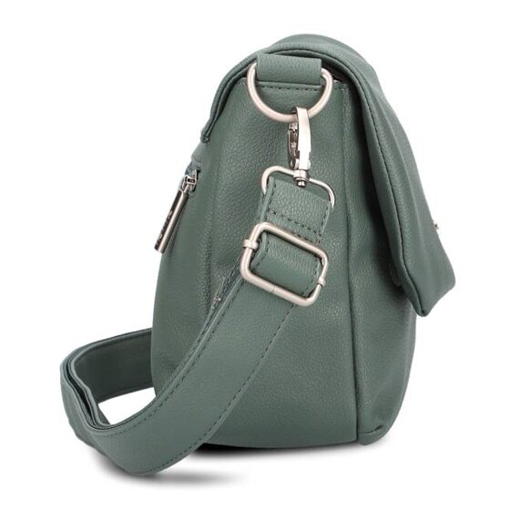 Zwei Mademoiselle.M Posłaniec 33 cm Komora na laptopa