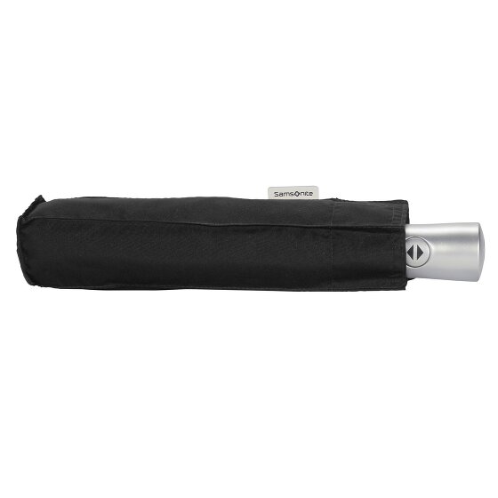 Samsonite Rain Pro Pocket Umbrella 28 cm