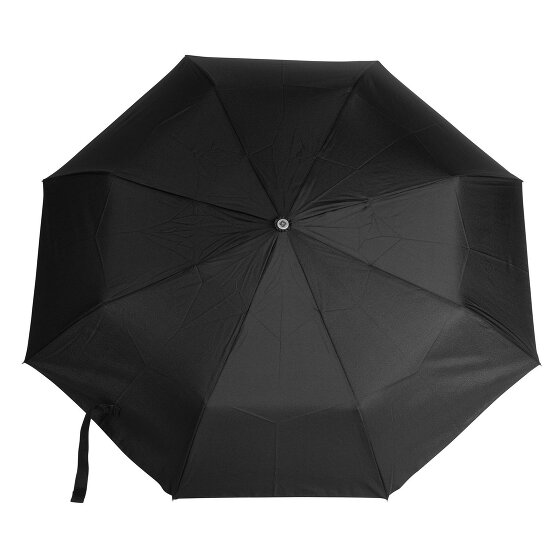 Samsonite Rain Pro Pocket Umbrella 28 cm