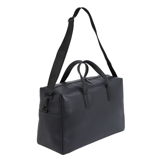 Calvin Klein CK Mixmedia Torba podróżna Weekender 45 cm