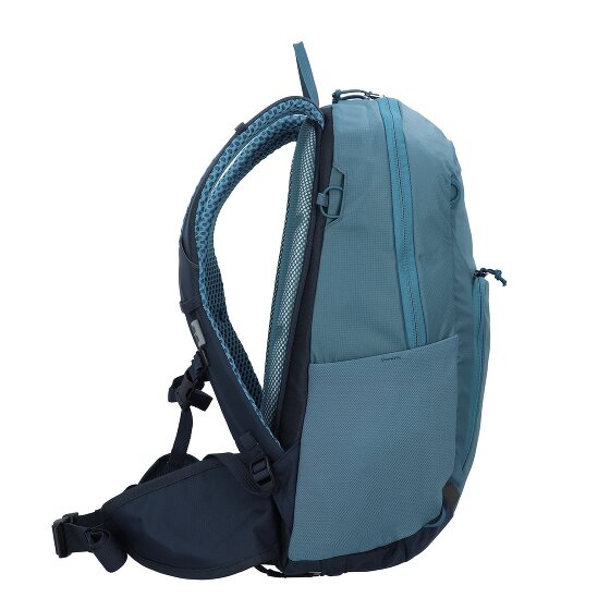 Deuter Bike I Plecak turystyczny 46 cm