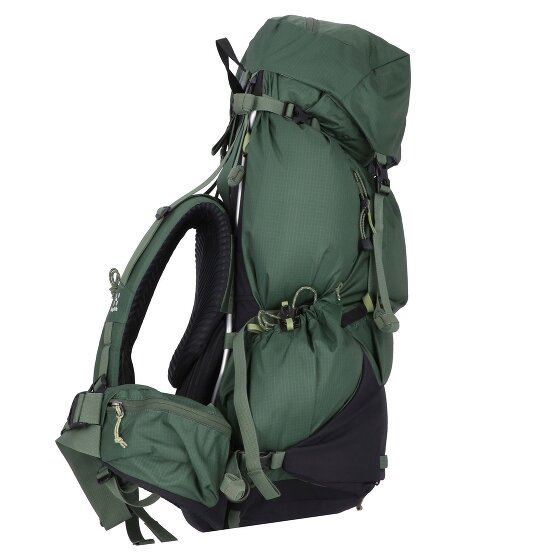 Haglöfs Rugged Mountain Q 60 Plecak turystyczny 75 cm