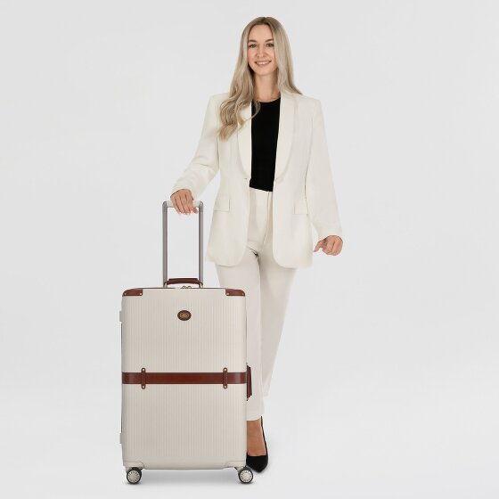 The Bridge Story V T 4 kółka Walizka 70 cm