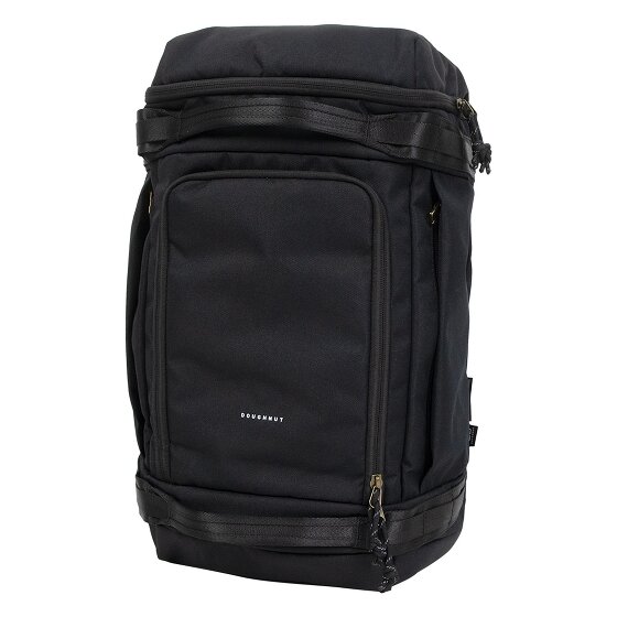 Doughnut Navigator Torba podróżna Weekender 50 cm