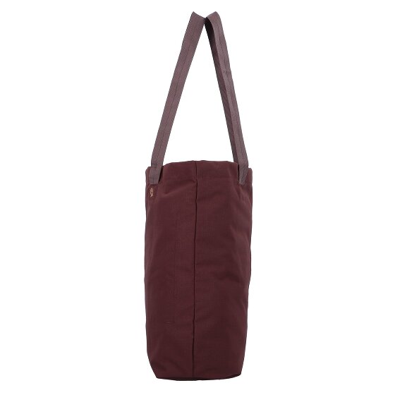 Bellroy City Shopper Bag 29 cm
