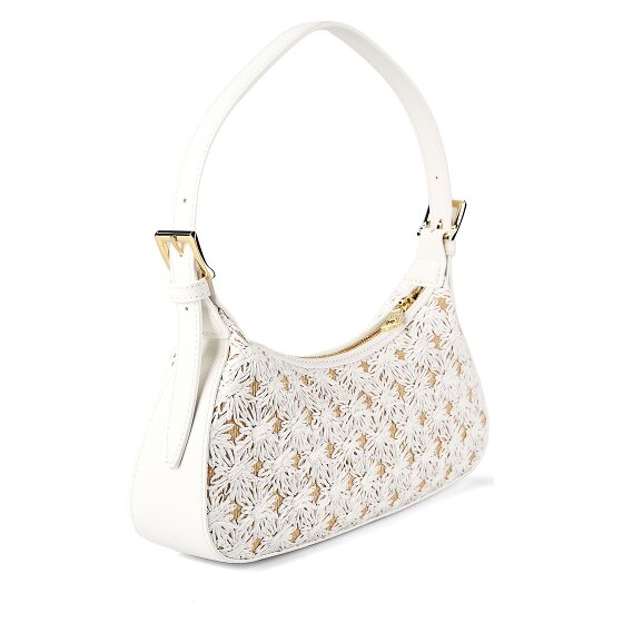 Love Moschino Smart Daily Bag Torba na ramię 30 cm