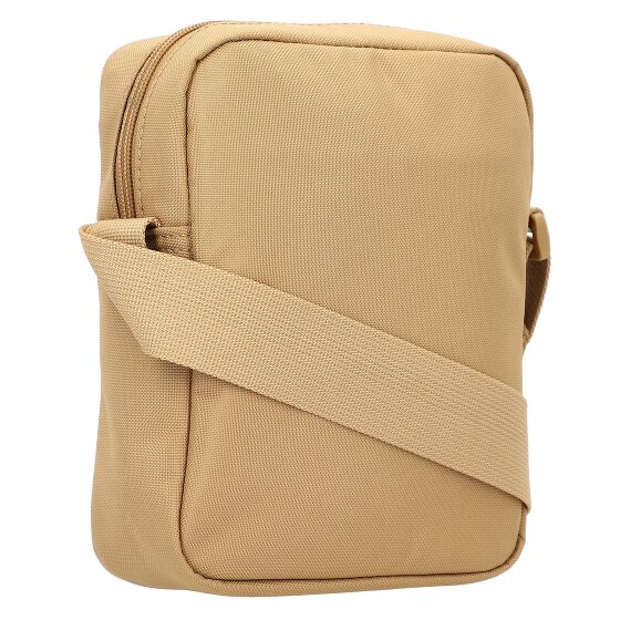 Lacoste Core Essentials Neocroc Torba na ramię 16.5 cm