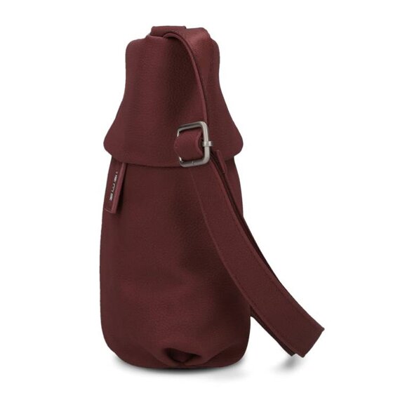 Zwei Mademoiselle.M Torba na ramię 22 cm