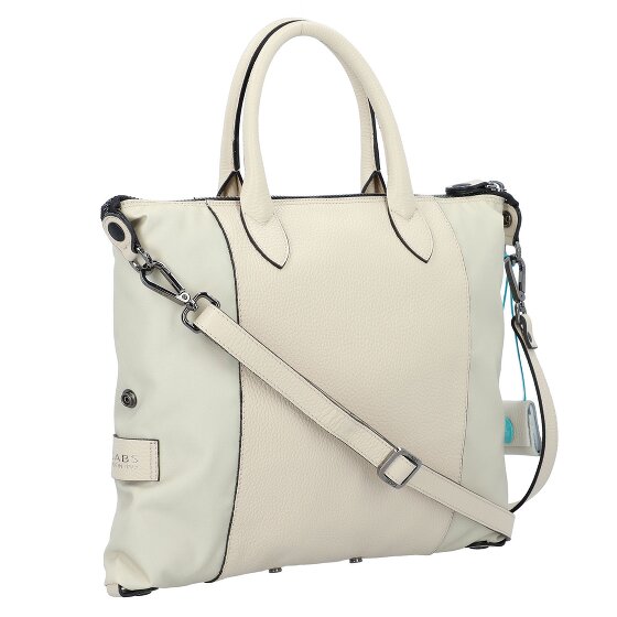 Gabs G3 Torba na ramię M Skórzany 37 cm