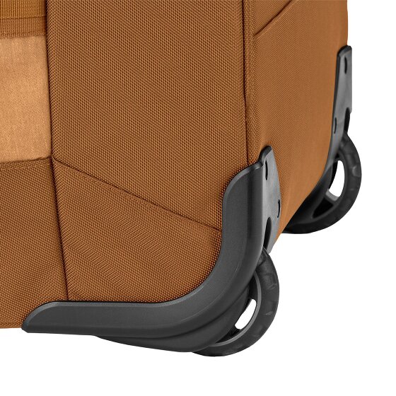 Eagle Creek Cargo Hauler XT 2 kółka Torba podróżna 80 cm