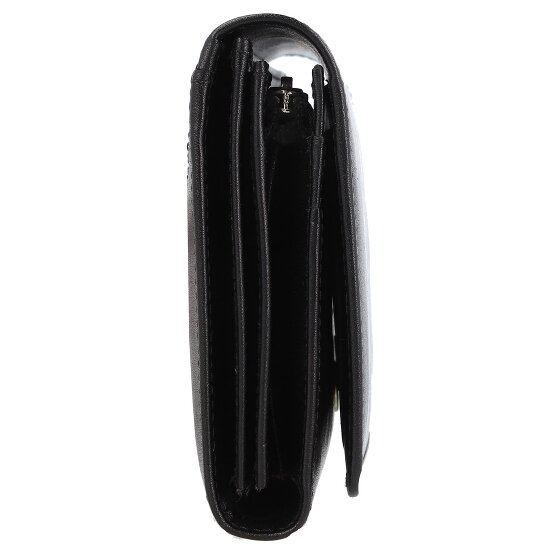 Golden Head Colorado Wallet RFID Leather 18,5 cm