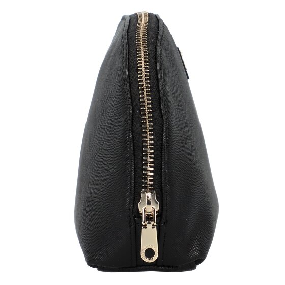 Guess Dome Torba kosmetyczna 22 cm
