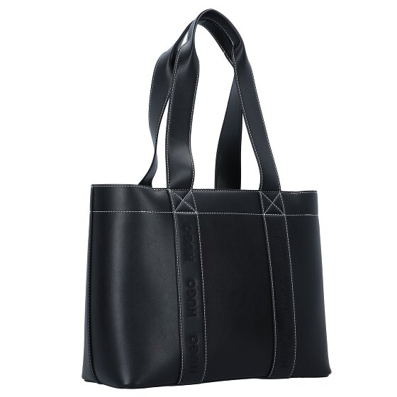 Hugo Becky Shopper Bag 36 cm