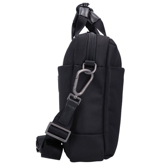 Bogner Keystone Mattis Briefcase 39 cm przegroda na laptopa