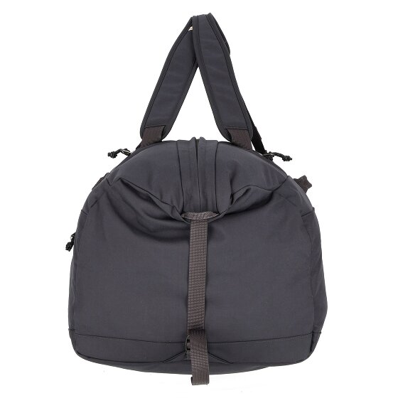 Fjällräven Färden 80 Torba podróżna Weekender 66 cm