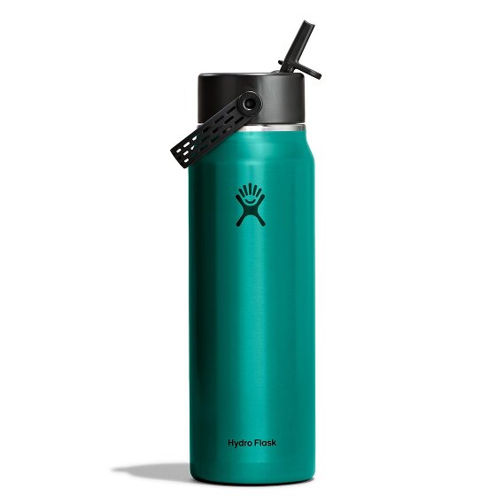 Hydro Flask Lightweight  Collection Butelka do picia 946 ml
