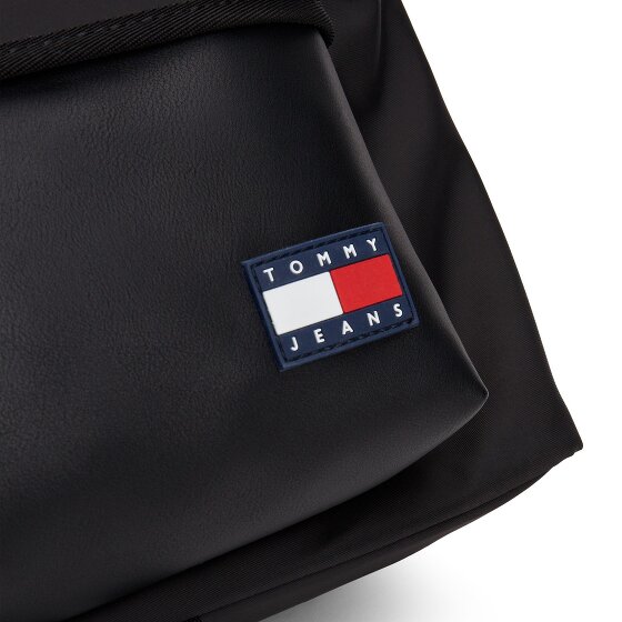 Tommy Hilfiger Jeans TJM Elite Plecak 39 cm