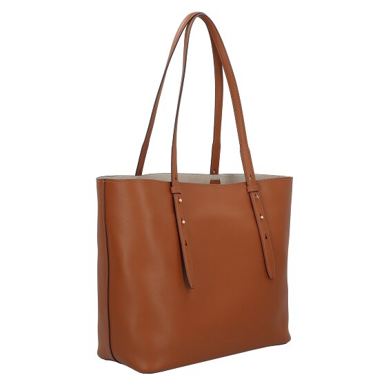 Kate Spade New York Do It All Shopper Bag Skórzany 35 cm