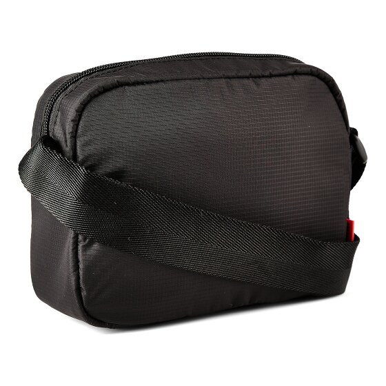 Hugo Everett Torba na ramię 20 cm