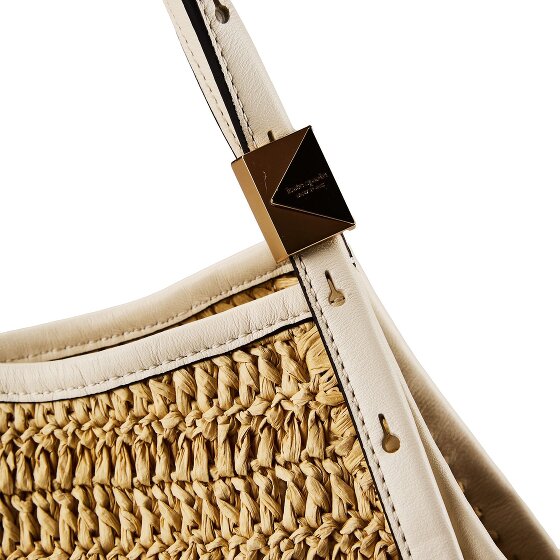 Kate Spade New York Deco Torba 32 cm