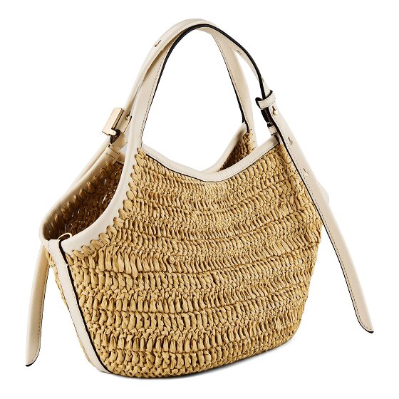Kate Spade New York Deco Torba 32 cm