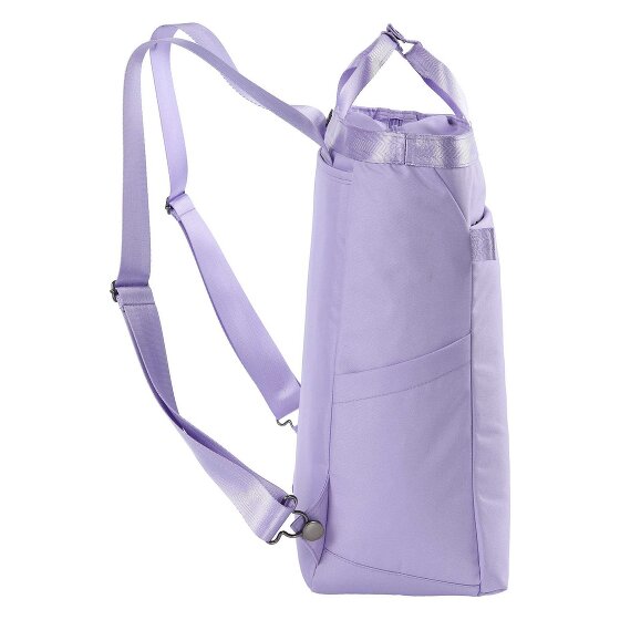 NITRO Mojo Plecak 28 cm Komora na laptopa