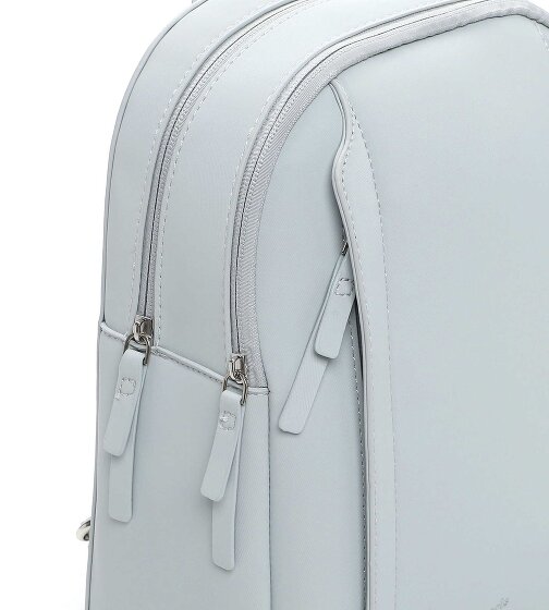 Tamaris TAS Kimi Plecak miejski 31 cm