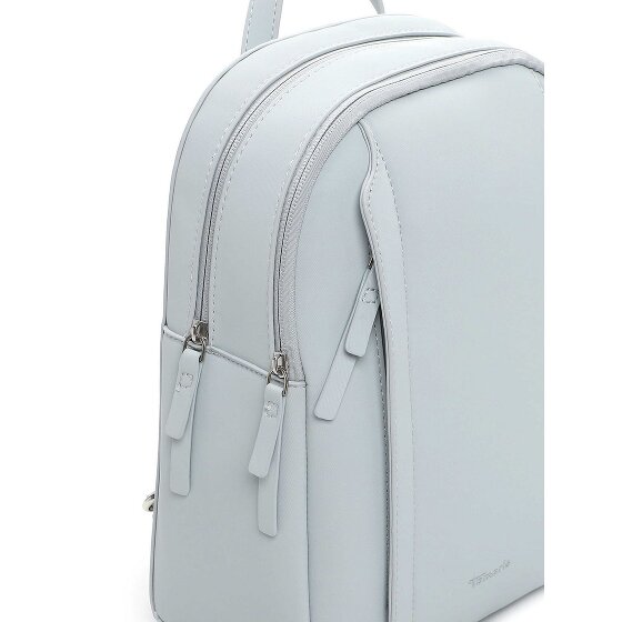 Tamaris TAS Kimi Plecak miejski 31 cm