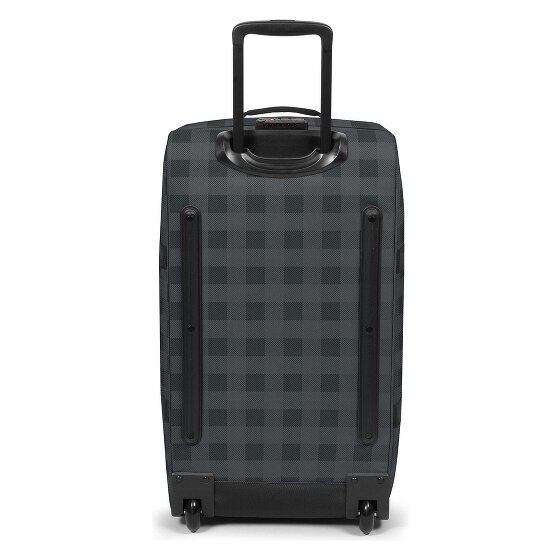 Eastpak Tranverz 2 kółka Walizka 67 cm