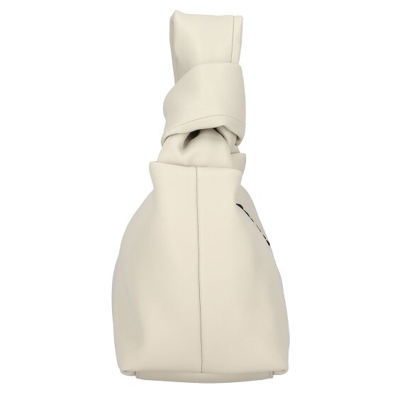 Tommy Hilfiger Jeans TJW City Girl Torba 28 cm